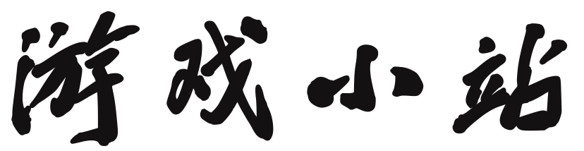 合山市新闻网